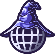 Web Alchemist